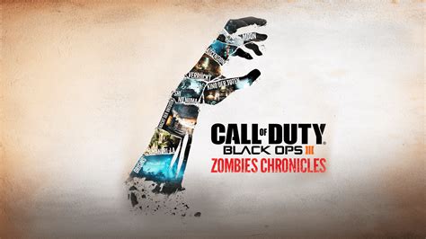 zombies chronicles|zombie chronicles pc.